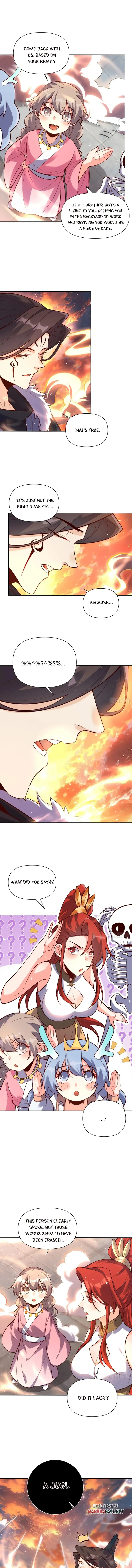 ch 505 8