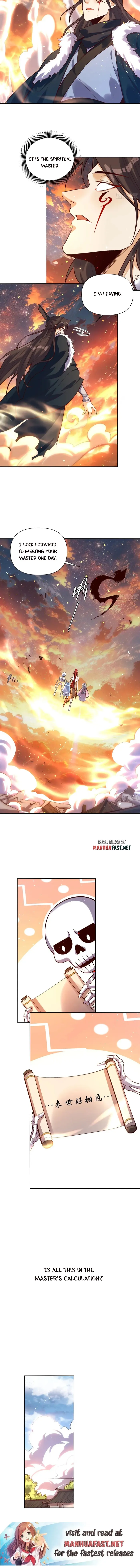 ch 505 9