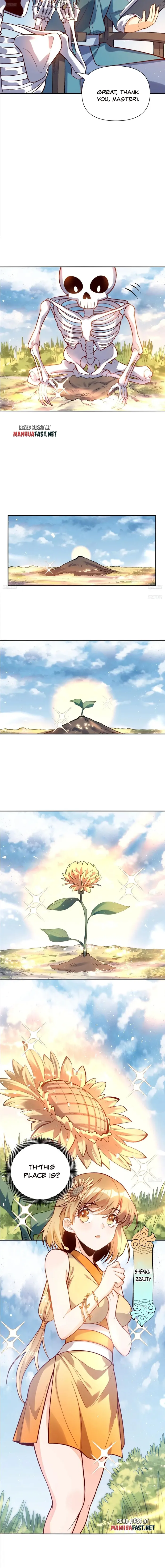 ch 506 2
