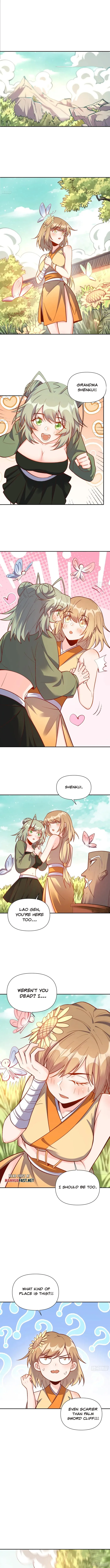 ch 506 3