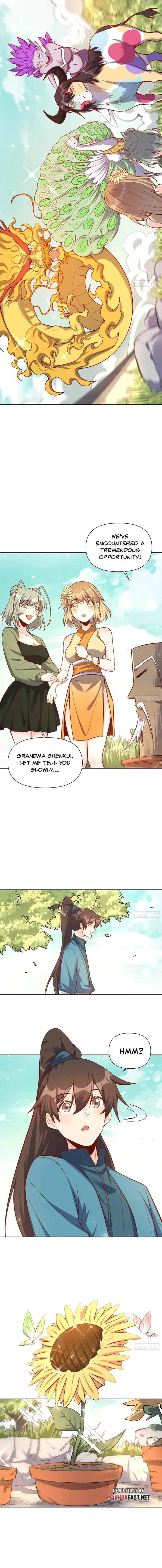 ch 506 4