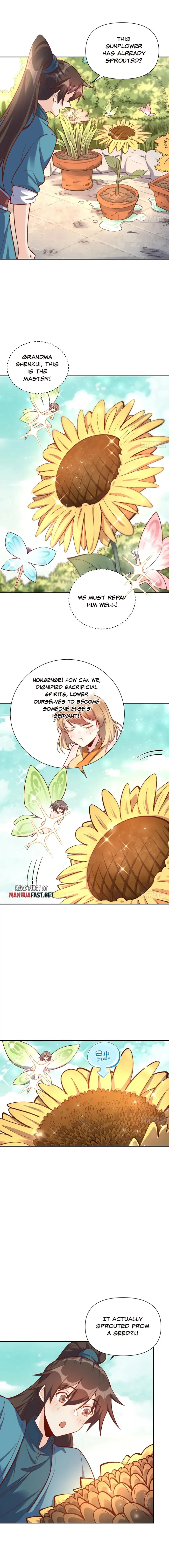 ch 506 5