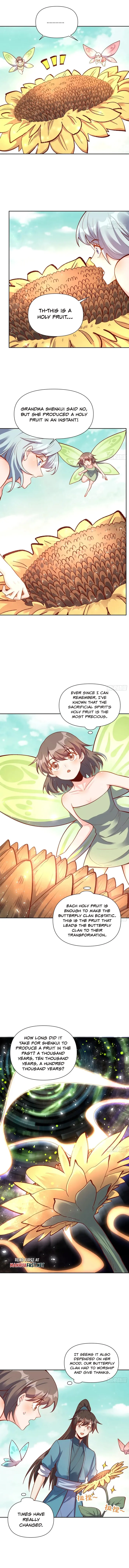 ch 506 6