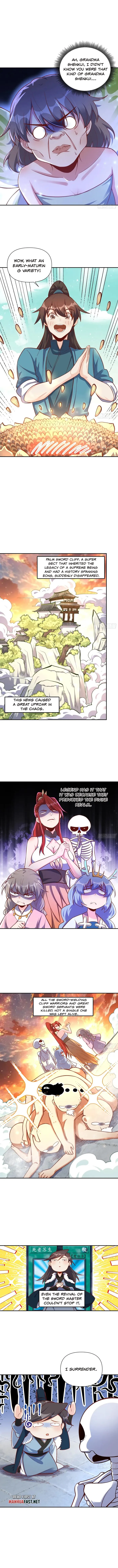 ch 506 7