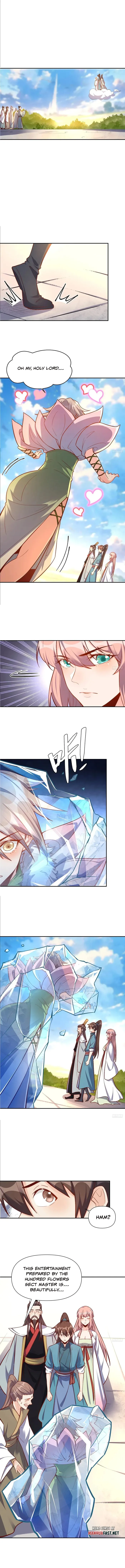 ch 508 2