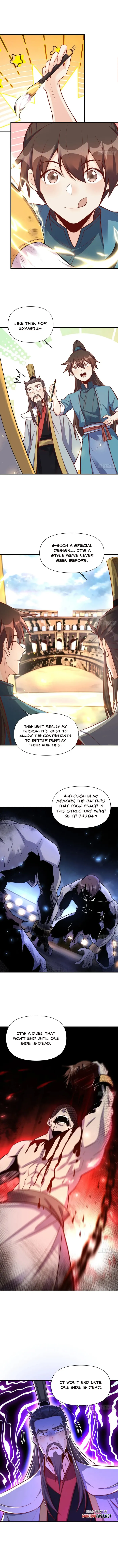 ch 508 4