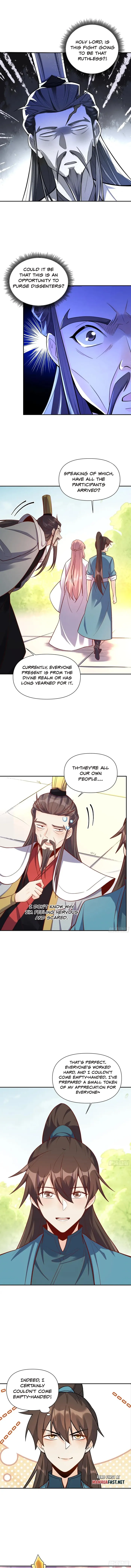 ch 508 5
