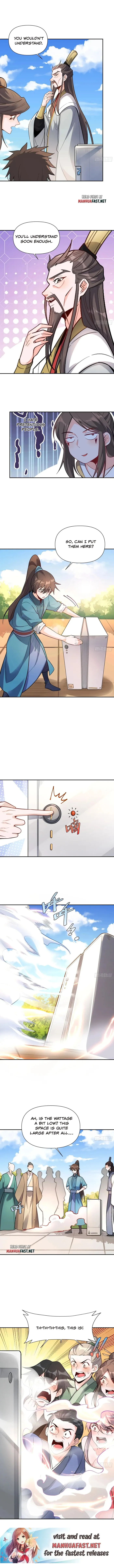 ch 508 7