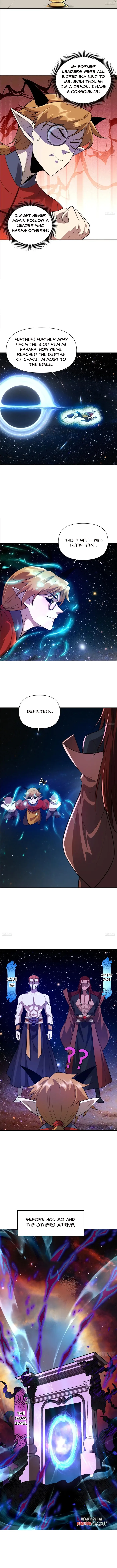 ch 510 2