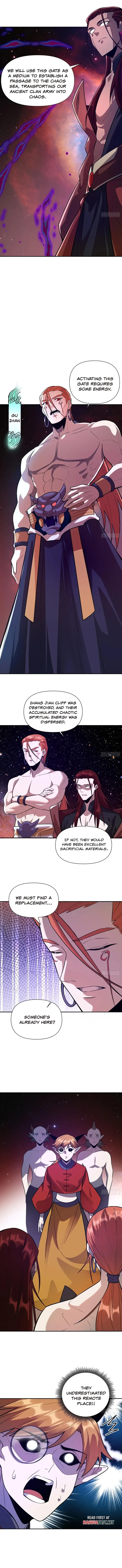 ch 510 3