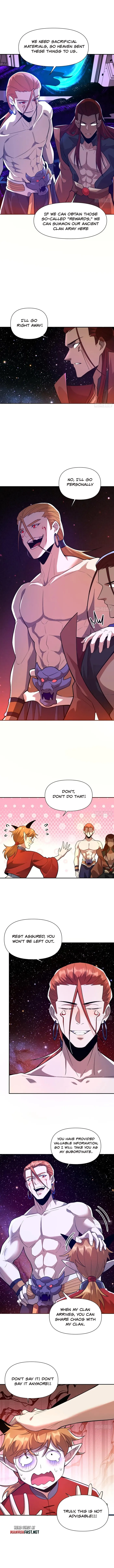 ch 510 5