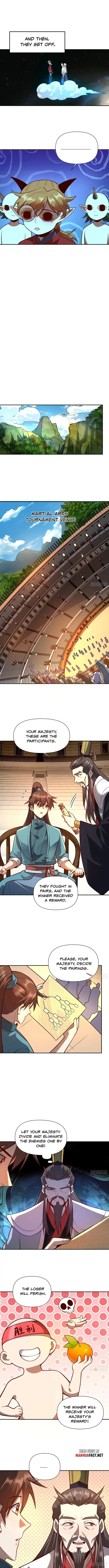 ch 510 6