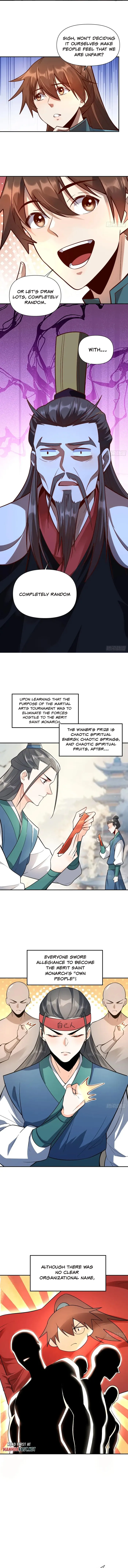 ch 510 7