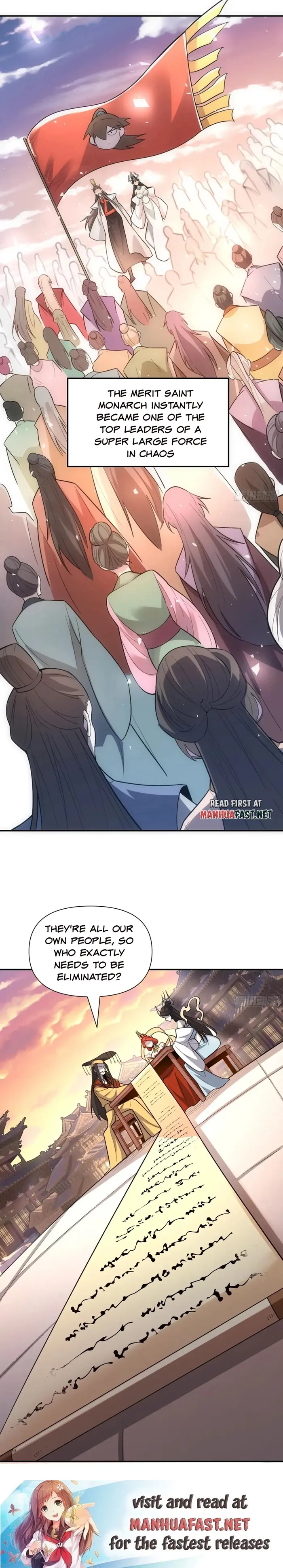 ch 510 8