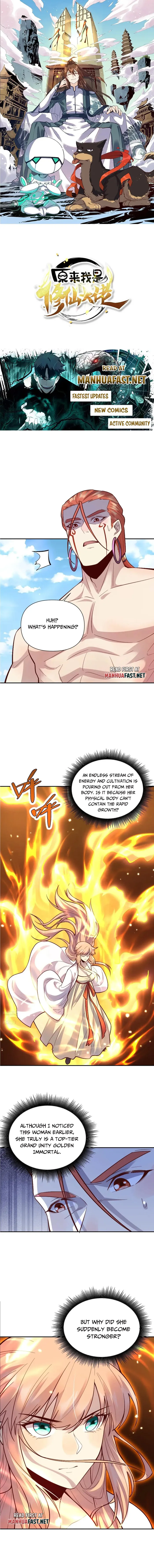 ch 513 1