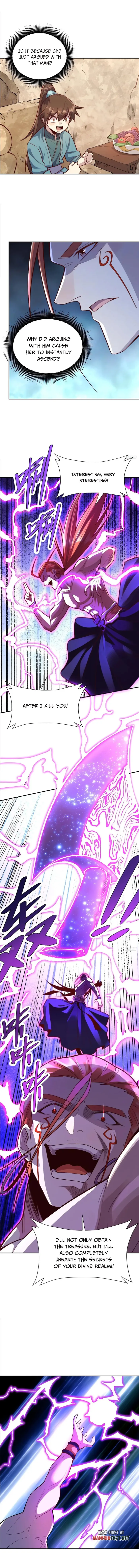 ch 513 2