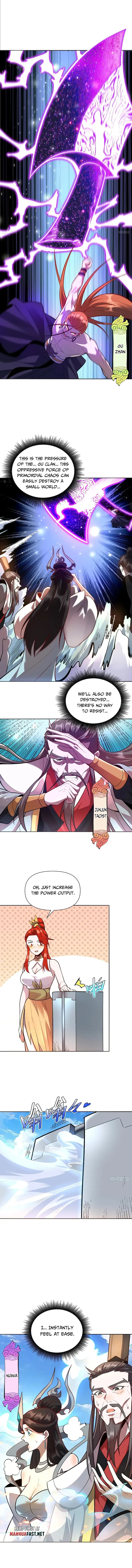 ch 513 3