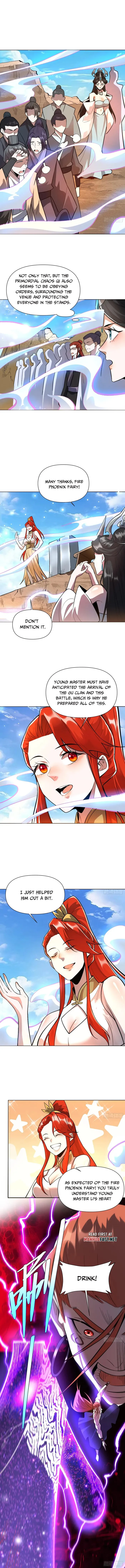 ch 513 4