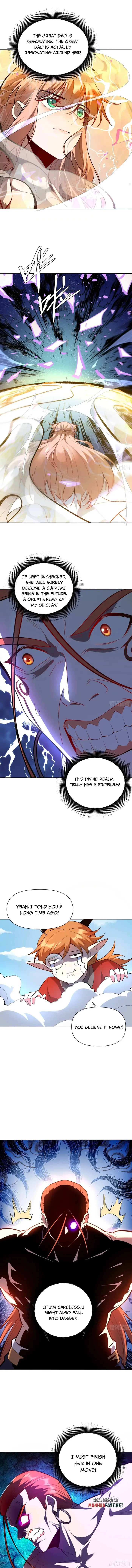 ch 513 6