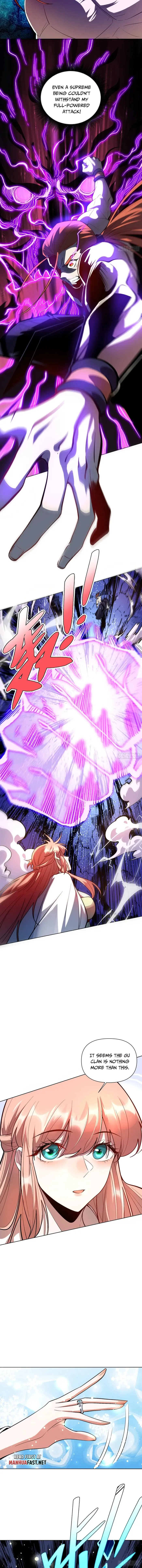 ch 513 7