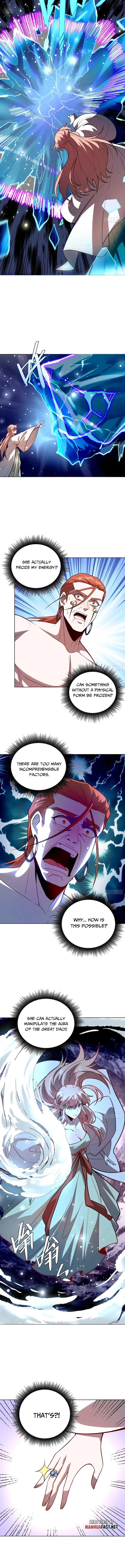 ch 513 8