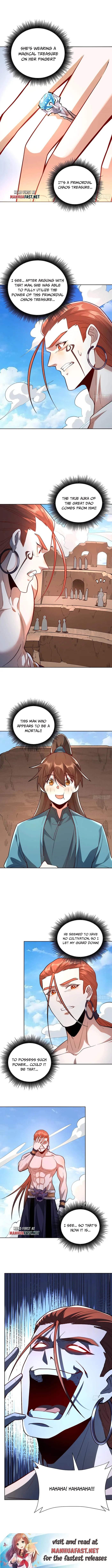 ch 513 9