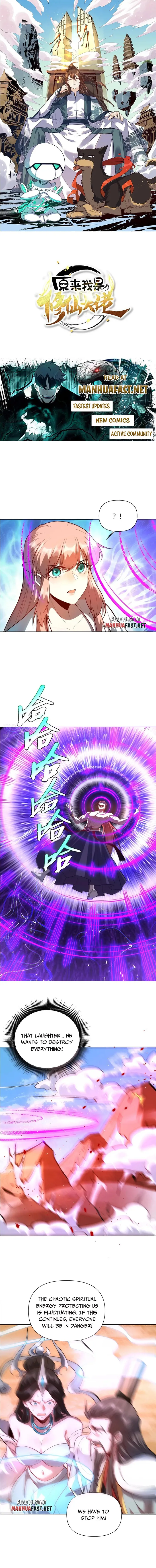 ch 514 1
