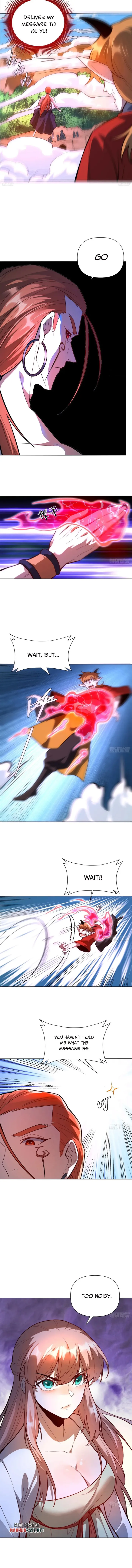 ch 514 3
