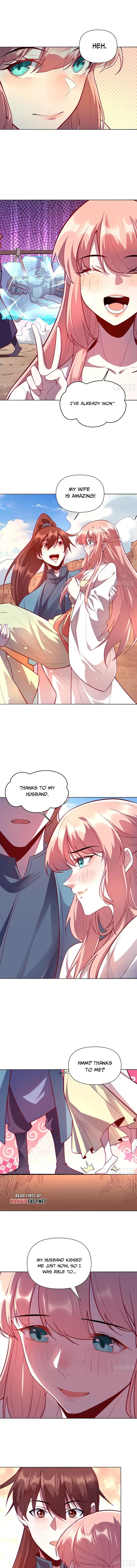 ch 514 5