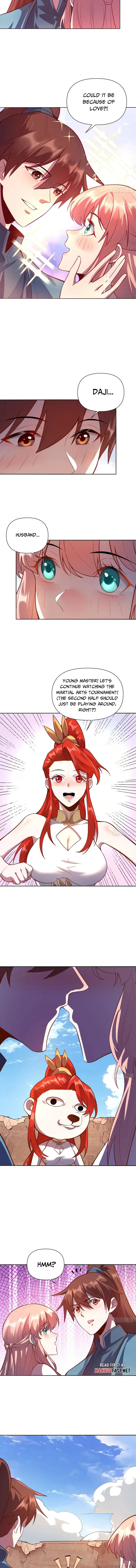ch 514 6