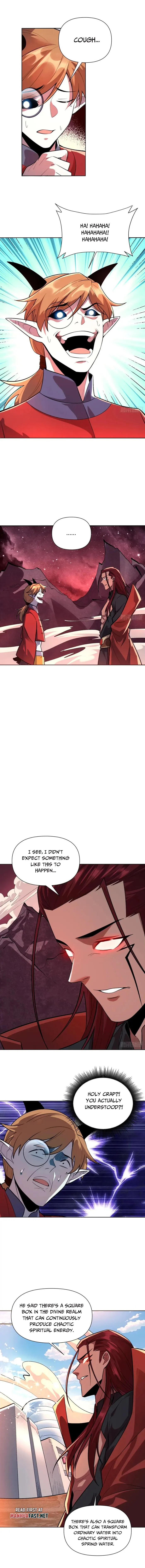ch 514 8
