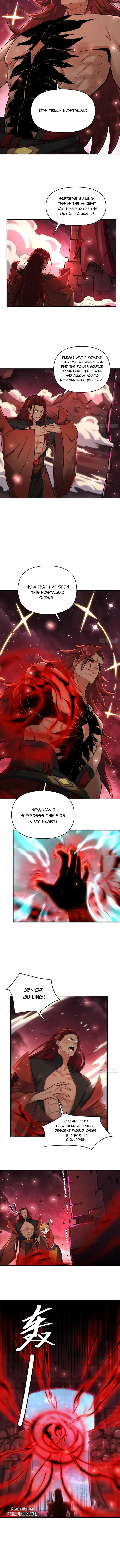 ch 515 4
