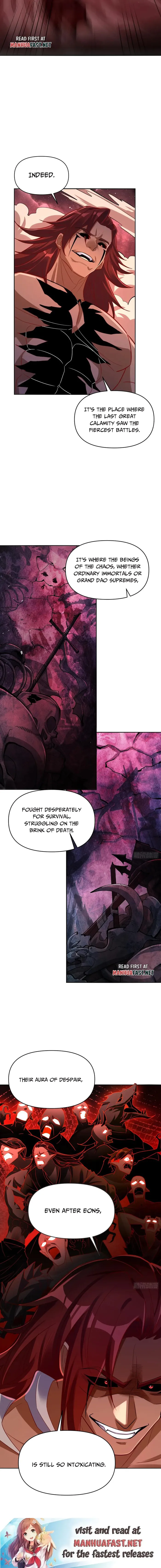 ch 515 8