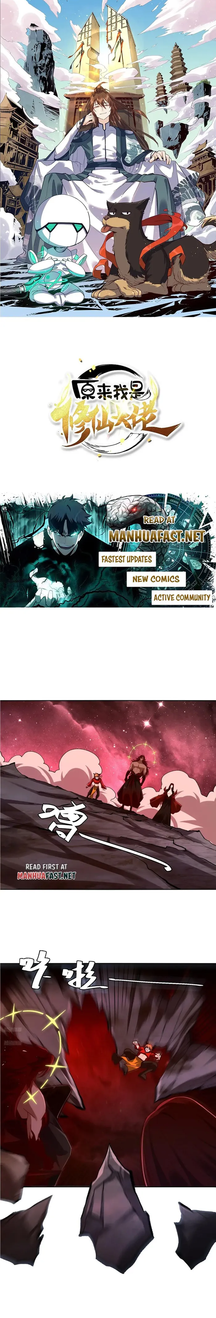 ch 516 1