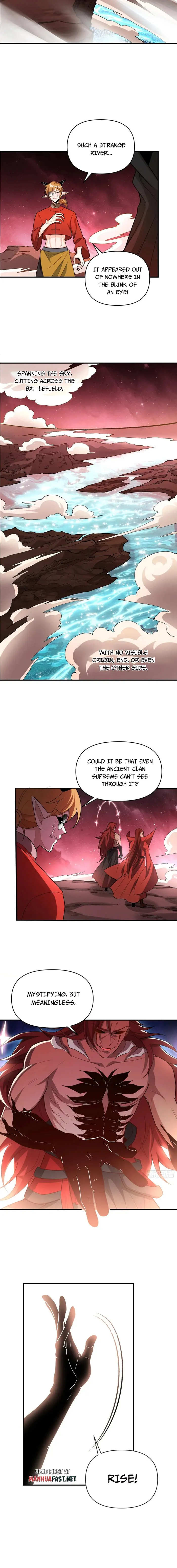 ch 516 3