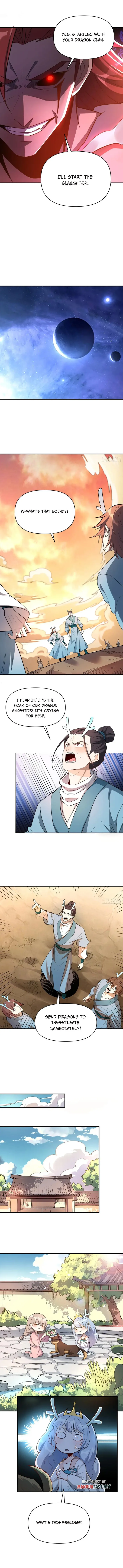 ch 516 5