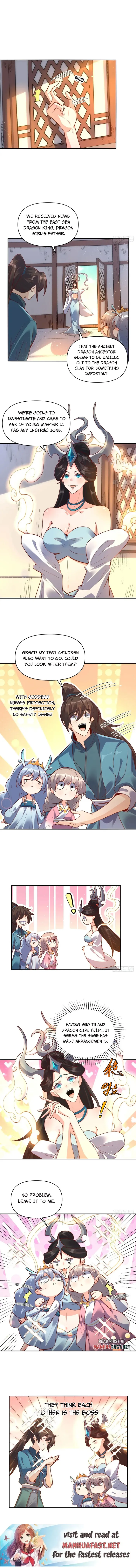 ch 516 8
