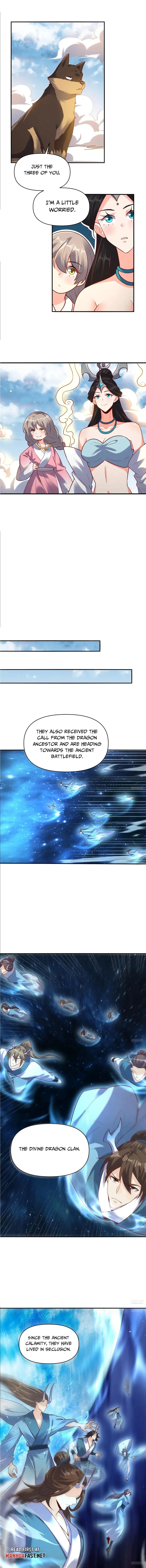 ch 517 2