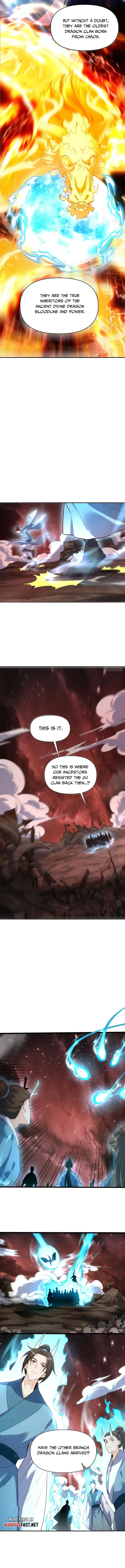 ch 517 3