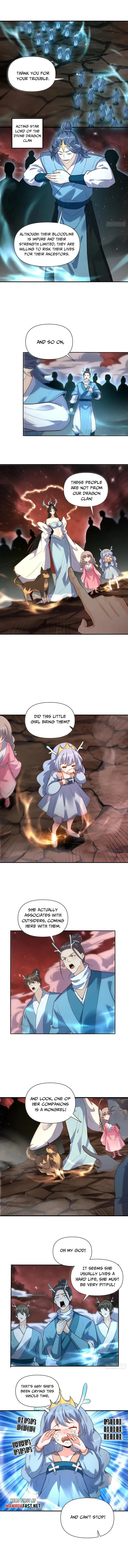 ch 517 4