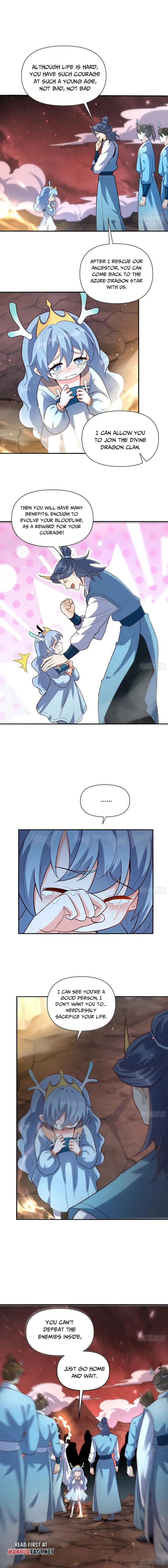 ch 517 5