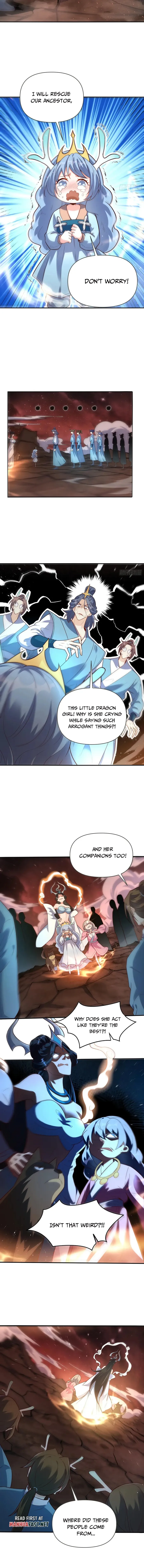 ch 517 6