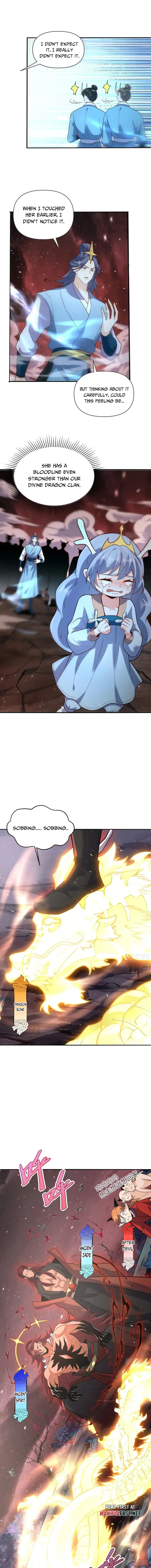 ch 517 7