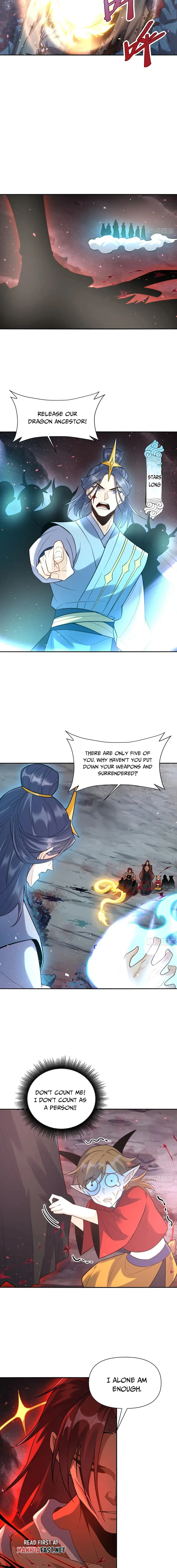 ch 517 8