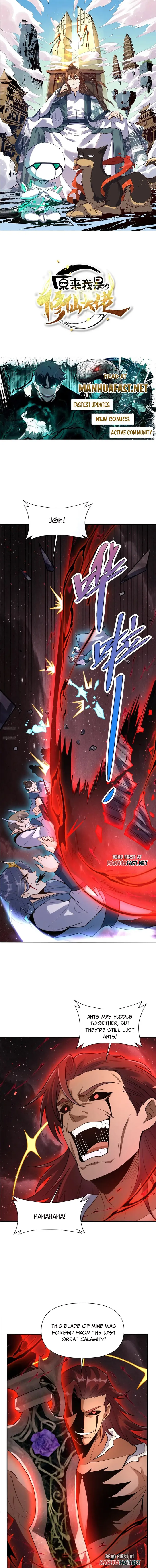 ch 518 1