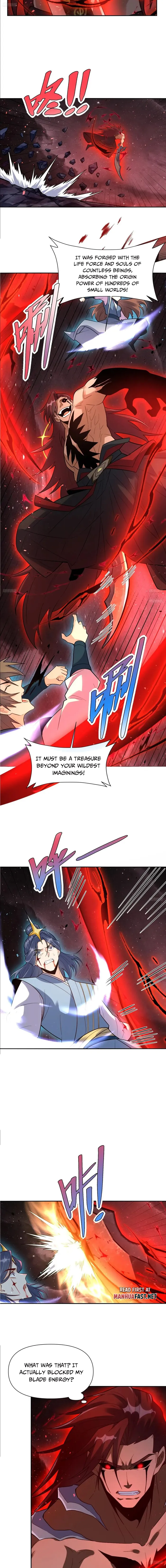 ch 518 2