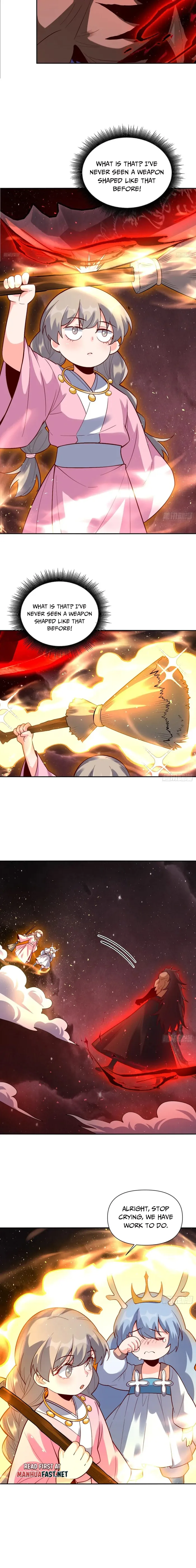 ch 518 3