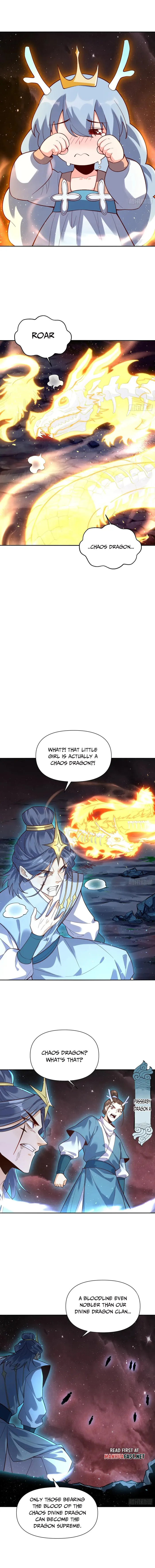 ch 518 4