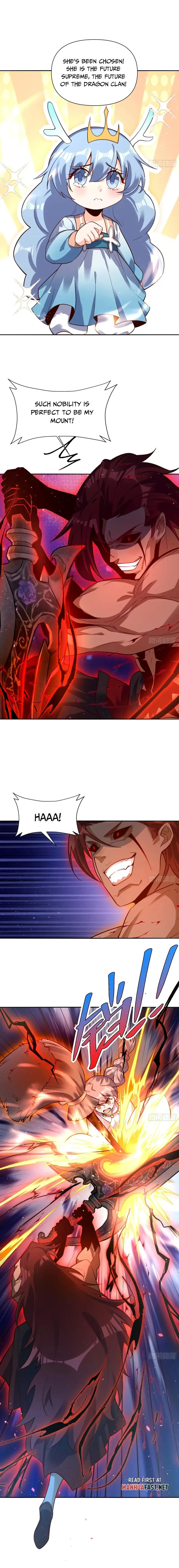 ch 518 5