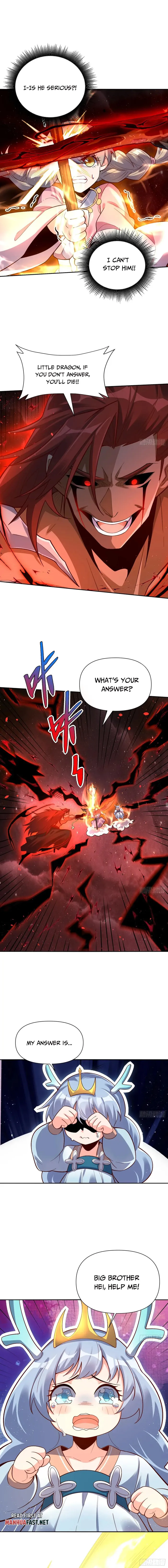 ch 518 6